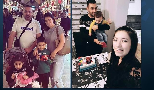 Kaçak ilaçlama pazarı 2 milyar TL büyüklüğe ulaştı