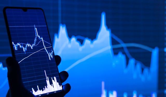 BİST’te en yüksek ve en düşük para girişli hisseler