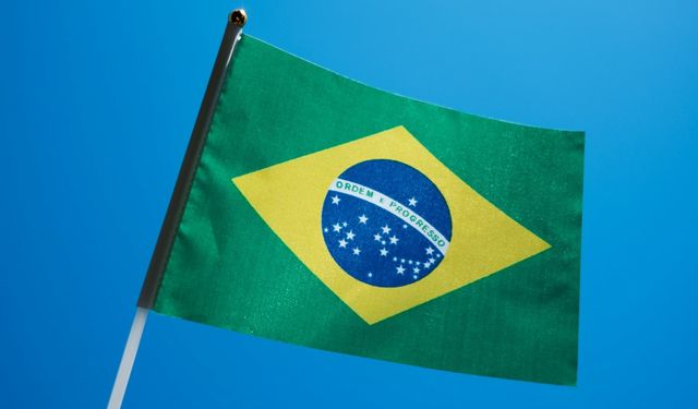 Brezilya yemek çeki komisyonlarına tavan koydu