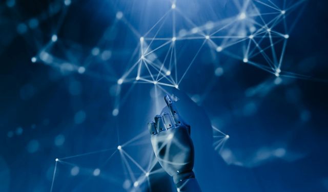 Turkcell ve Google bulut iş birliğine imza attı!