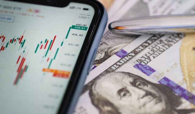 Dolar Fed haftası öncesi küresel piyasalarda geriledi