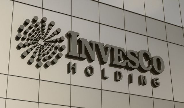 TMSF, İnvestco Holding bünyesindeki 20 şirkete el koydu