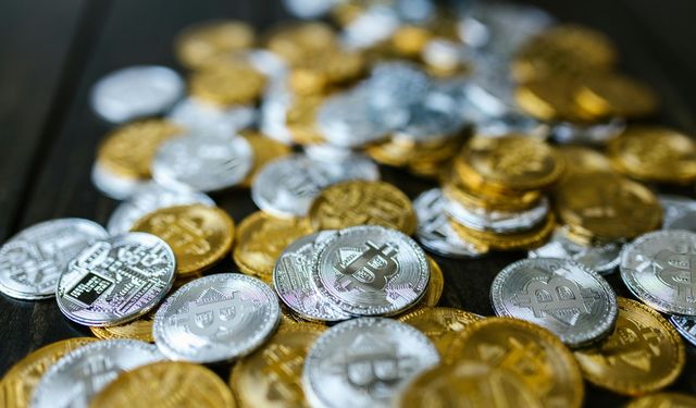 İngiltere Merkez Bankası stablecoin kurallarını savundu