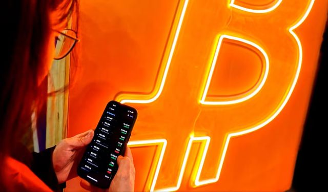 Kripto saldırıları artarken Ledger satışlarda rekor kırdı