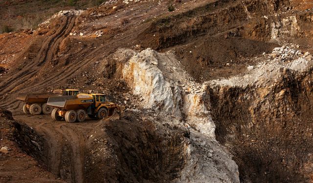 Avustralya POSCO ortaklığıyla lityum üretimini güçlendirecek