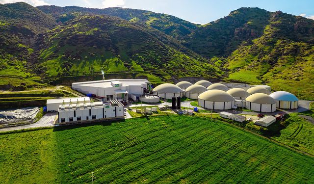 ARFYE halka arzında satış tarihi ve fiyat netleşti