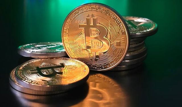 Kripto piyasası yeni haftaya derin düşüşle başladı