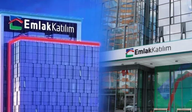 SPK, Emlak Katılım Portföy’e faaliyet izni verdi