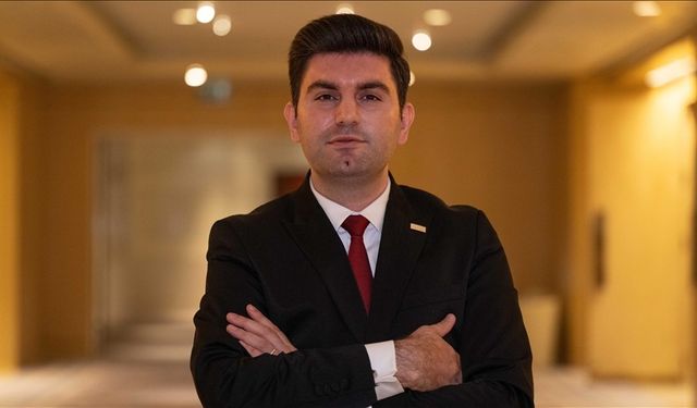 Zeray GYO halka arzda yüzde 70 iskonto hesabını açıkladı