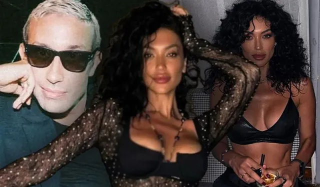 Uyuşturucu ve fuhuş soruşturmasında yeni gözaltılar