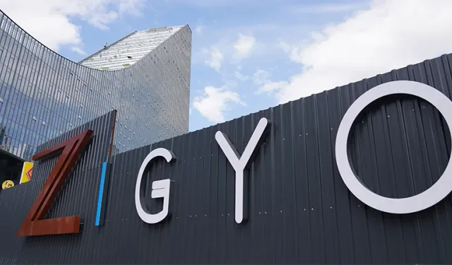 Halka arz onayı alan Z GYO borsaya güçlü giriyor