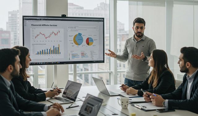 Effective Invest 60 milyon lot ile halka arza hazırlanıyor