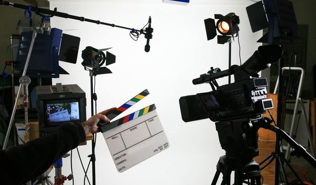 İstanbul’da sinema ve dizi çekimleri için yeni kurallar