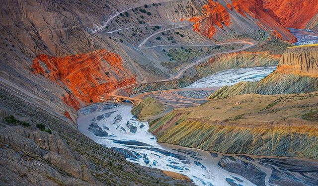 Çin’in kritik mineral gücü Türkiye için yeni riskler doğuruyor