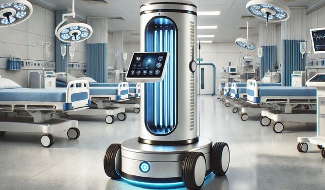 Lider Sistem Teknolojileri halka arz için SPK’ya başvurdu