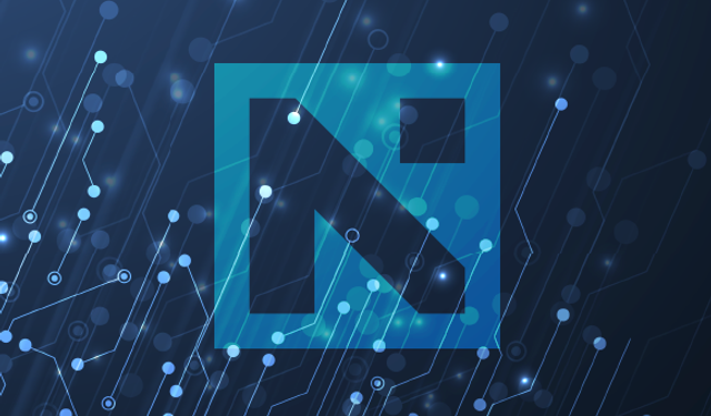 Yazılım devi Netcad halka arzında 5,6 kat talep toplandı