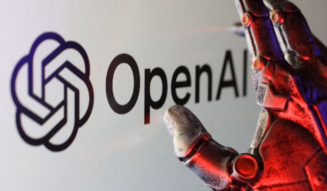 OpenAI halka arz öncesi reklam gelirlerini artırıyor