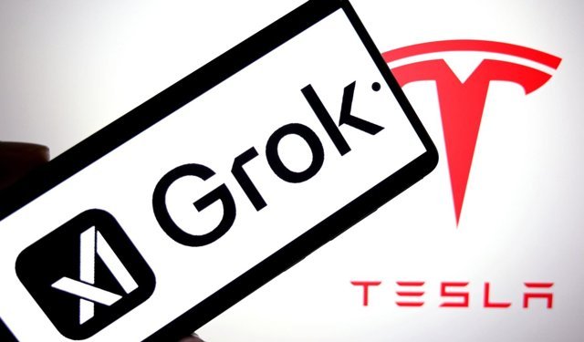 Tesla xAI yatırımı ile yapay zeka ligine girdi