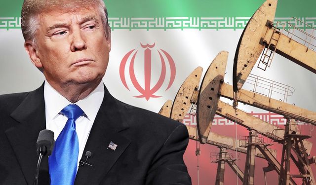 İran gerilimi azalırken petrol piyasasında satış baskısı arttı