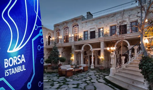 Bilgi kirliliğine karşı Ata Turizm halka arz gerçekleri