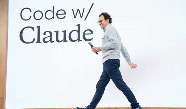 Yapay zeka borsa devlerini vurdu yazılım sektörü eriyor