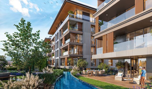 Savur GYO halka arzında talep toplama tarihleri netleşti