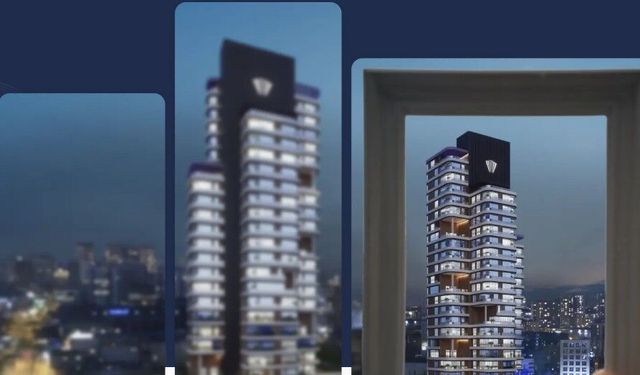 Luxera GYO halka arz onayı ile borsa yolculuğuna başlıyor