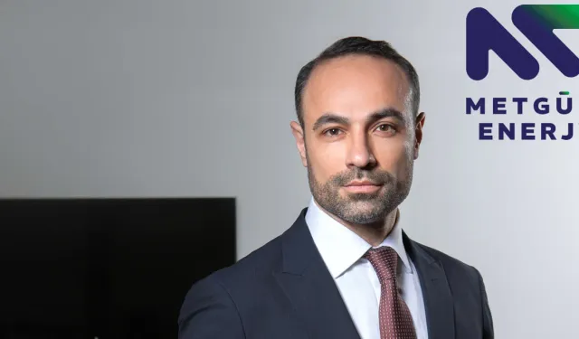 Metgün Enerji yeni yatırımlarını tahvil ihracıyla finanse edecek