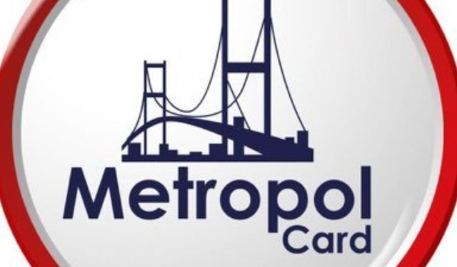 Halka arz onayı alan MetropolCard için kritik risk uyarısı