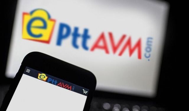 PTT AVM halka arzı risk mi taşıyor?