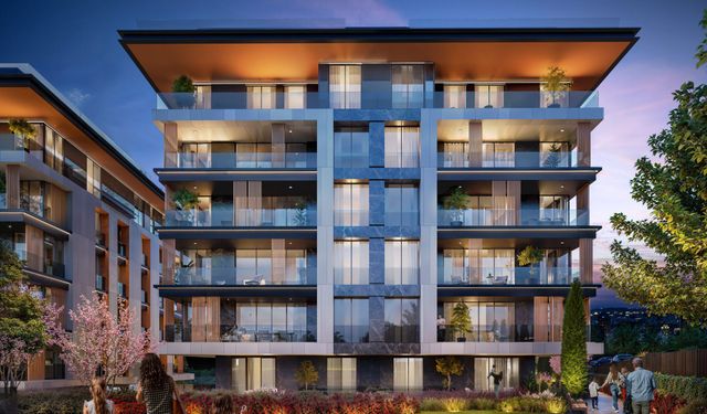 Savur GYO halka arzına SPK'dan onay çıktı