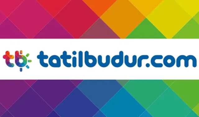 İş Girişim Tatilbudur için halka arz başvurusunu yaptı