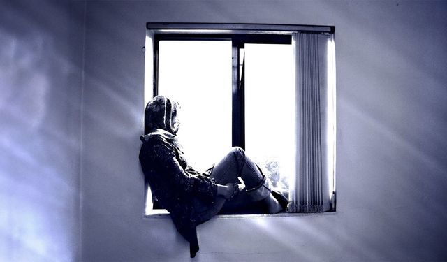 Türkiye'de 5 milyon kişi yalnız yaşıyor, işte o iller