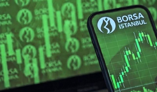 Sanayi devlerinde bilanço depremi milyarlık zararlar açıklandı