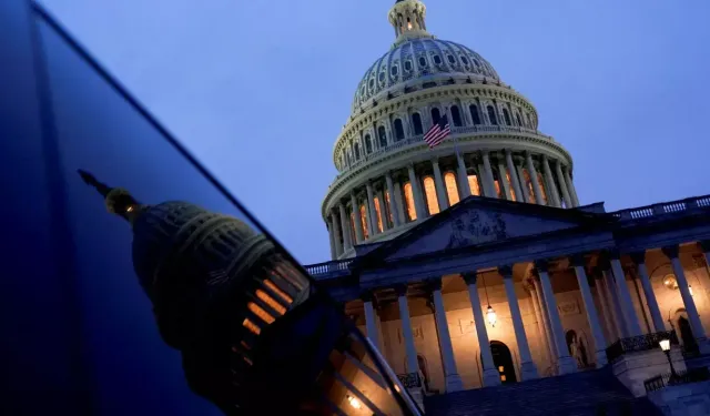 Beyaz Saray'da İran bilmecesi; savaşın takvimi belirsiz