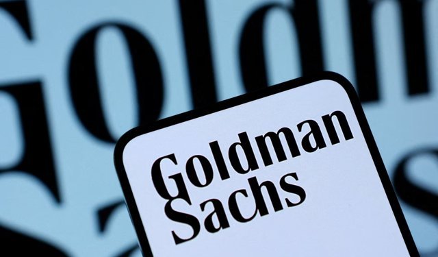 Goldman Sachs TL pozisyonunu koruyor