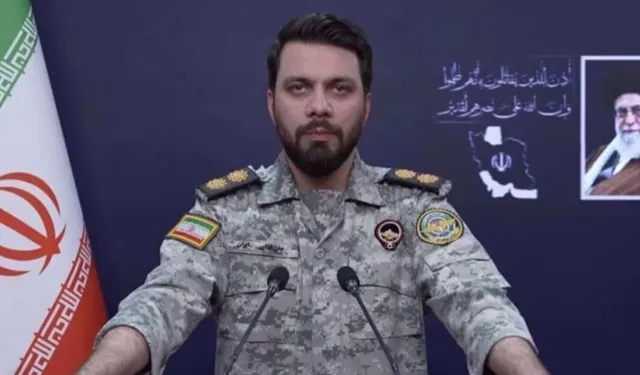 ABD'nin 15 maddelik ateşkes planını İran neden reddetti?