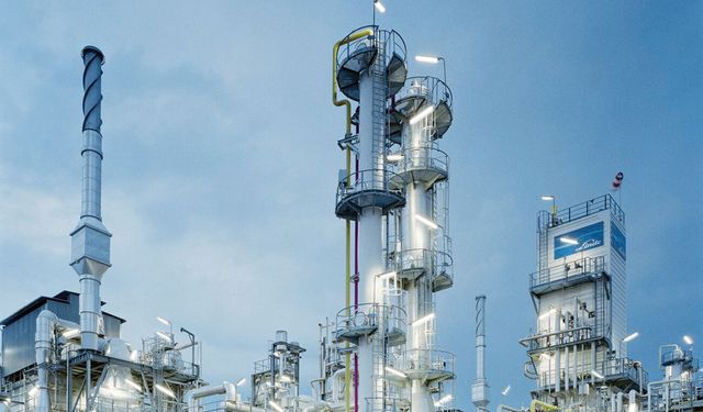 Ortadoğu krizinde yeni şok; Sadara şalter indirdi