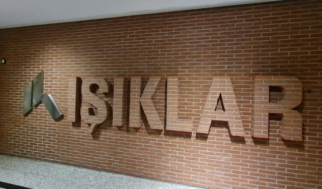 Borsanın tartışmalı ismi IEYHO için karar vakti