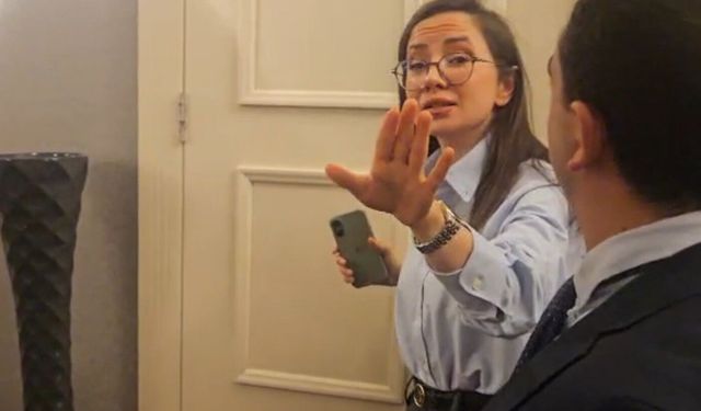 Endeks24’ün IEYHO takibi Genel Kurul’da engellendi