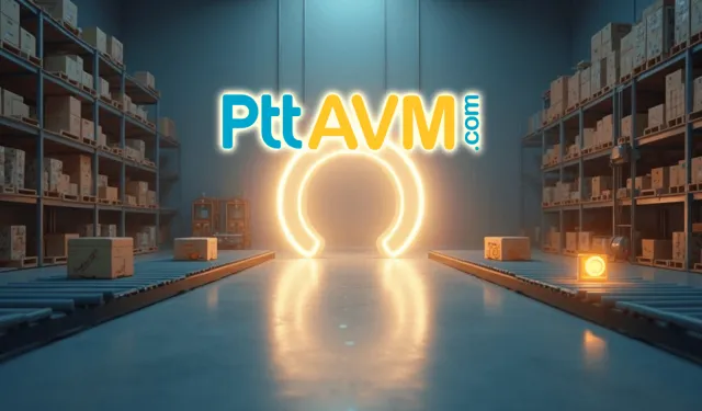 Tüketici güveni sarsılan PttAVM borsaya girmeye hazır mı