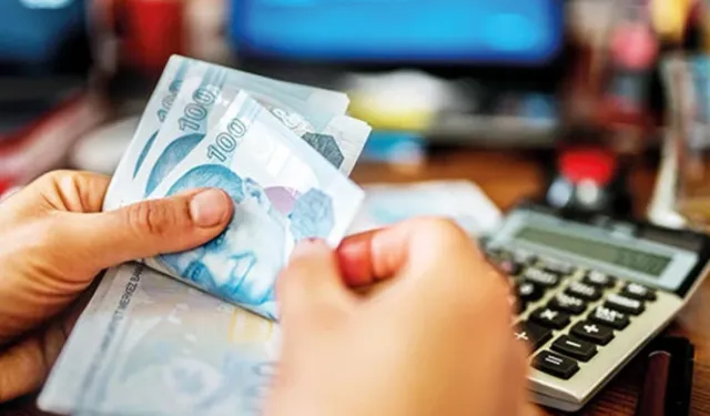 Gümrük vergisi artışı üretim yerine arz krizini tetikledi