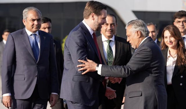 ABD ve İran anlaşamadı; küresel enerji piyasaları alarmda