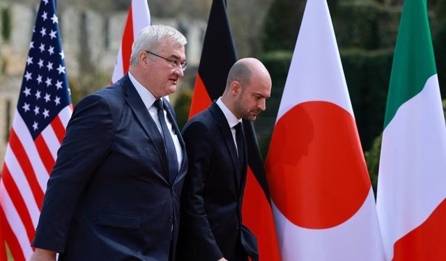 Ukrayna'dan Türkiye'ye kritik Putin ve Trump başvurusu