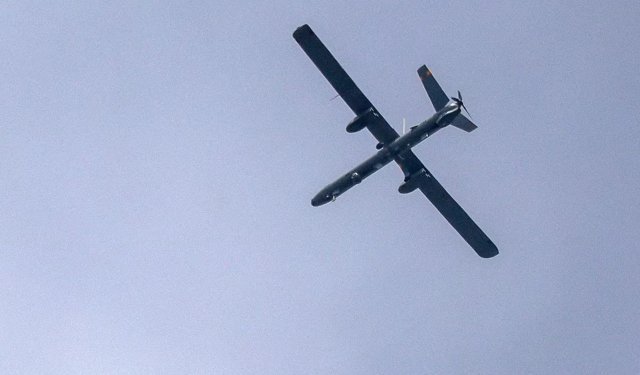 Avrupa savunma devleri beş yılın en sert kaybını yaşadı