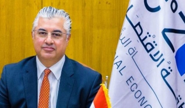 SCZONE’dan Türkiye ile tekstilde kapasite artırma mesajı