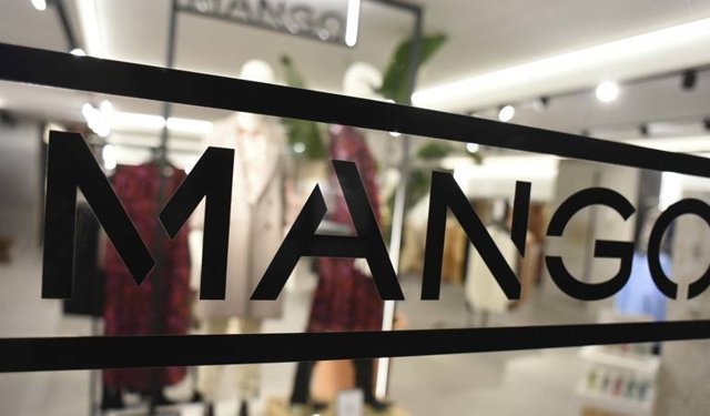 Mango Türkiye pazarında 2026 büyüme rotasını belirledi