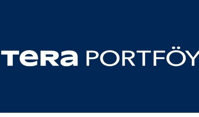 TERA Portföy 260 milyar TL hacme ulaşarak zirveye yerleşti