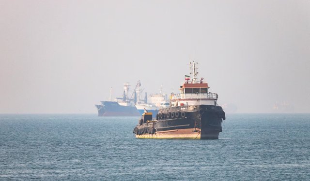ABD-İran hattında yeni çatışma enerji rotası kilitlendi