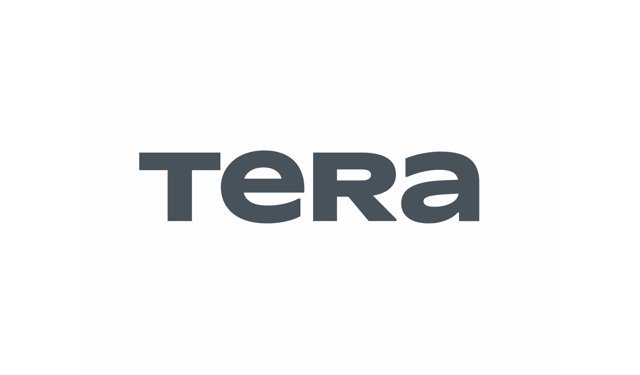 Tera Yatırım ilk çeyrekte kârını yüzde 75 artırdı
